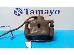 Recambio de pinza freno delantera derecha para hyundai i30 (gd) 1.4 crdi cat referencia OEM IAM   