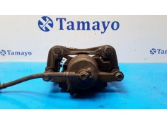 Recambio de pinza freno delantera derecha para hyundai i30 (gd) 1.4 crdi cat referencia OEM IAM    2