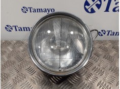 Recambio de faro derecho para lada niva ( 2121 / 21213 / 21214 / 21215 ) referencia OEM IAM   