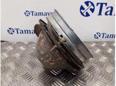 Recambio de faro derecho para lada niva ( 2121 / 21213 / 21214 / 21215 ) referencia OEM IAM    2