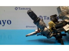 Recambio de clausor para hyundai i30 (gd) 1.4 crdi cat referencia OEM IAM MDZDC2
