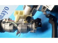Recambio de clausor para hyundai i30 (gd) 1.4 crdi cat referencia OEM IAM MDZDC2   2