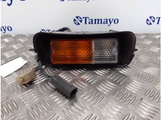 Recambio de piloto delantero izquierdo para lada niva ( 2121 / 21213 / 21214 / 21215 ) referencia OEM IAM   