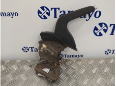 Recambio de palanca freno de mano para hyundai i30 (gd) 1.4 crdi cat referencia OEM IAM   