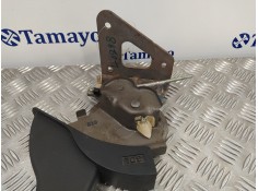 Recambio de palanca freno de mano para hyundai i30 (gd) 1.4 crdi cat referencia OEM IAM    2