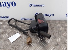 Recambio de piloto delantero izquierdo para lada niva ( 2121 / 21213 / 21214 / 21215 ) referencia OEM IAM    2