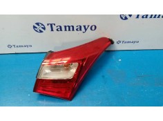Recambio de piloto trasero derecho para hyundai i30 (gd) 1.4 crdi cat referencia OEM IAM   