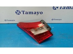 Recambio de piloto trasero izquierdo para hyundai i30 (gd) 1.4 crdi cat referencia OEM IAM   