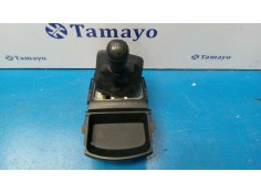 Recambio de palanca cambio para hyundai i30 (gd) 1.4 crdi cat referencia OEM IAM   