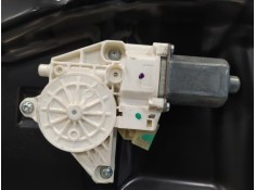 Recambio de elevalunas delantero derecho para mercedes-benz clase m (w164) 280 / 300 cdi (164.120) referencia OEM IAM A251820084 2