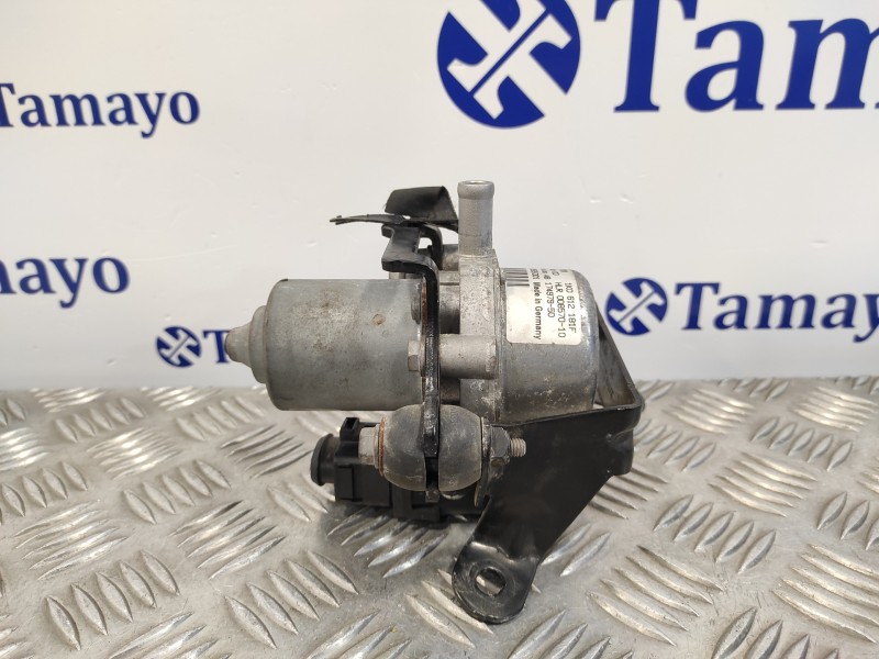 Recambio de depresor freno / bomba vacio para seat ibiza (kj1) 1.0 referencia OEM IAM 1K0612181F  17497950