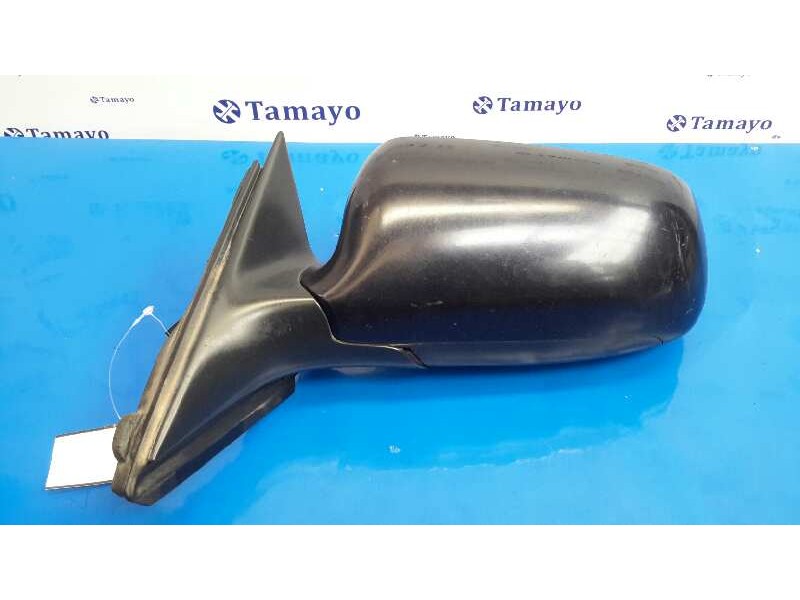 Recambio de retrovisor izquierdo para audi a3 (8l) 1.9 tdi referencia OEM IAM RS0225341  