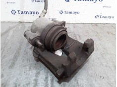 Recambio de pinza freno delantera derecha para volkswagen golf iv berlina (1j1) 1.9 tdi referencia OEM IAM   