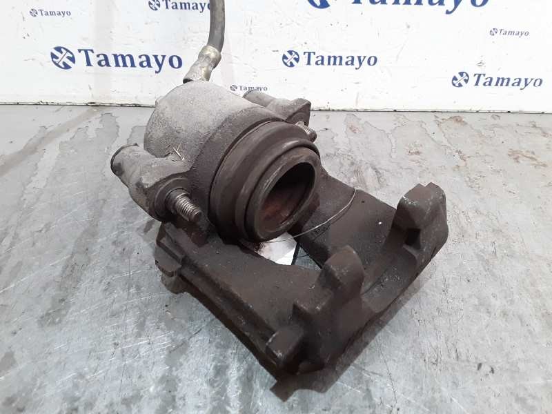 Recambio de pinza freno delantera derecha para volkswagen golf iv berlina (1j1) 1.9 tdi referencia OEM IAM   