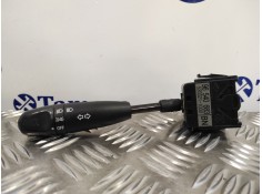 Recambio de mando intermitentes para ford fusion (cbk) 1.6 16v cat referencia OEM IAM 96540683  5203211000