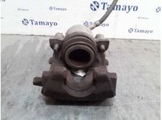 Recambio de pinza freno delantera derecha para volkswagen golf iv berlina (1j1) 1.9 tdi referencia OEM IAM    2