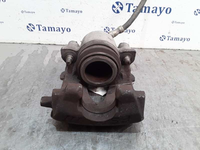 Recambio de pinza freno delantera derecha para volkswagen golf iv berlina (1j1) 1.9 tdi referencia OEM IAM   