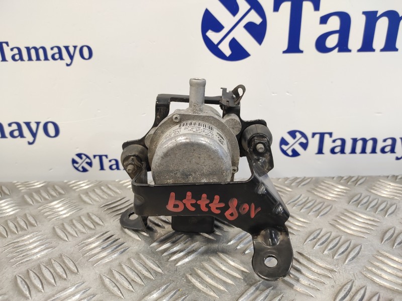 Recambio de depresor freno / bomba vacio para seat ibiza (kj1) 1.0 referencia OEM IAM 1K0612181F  17497950
