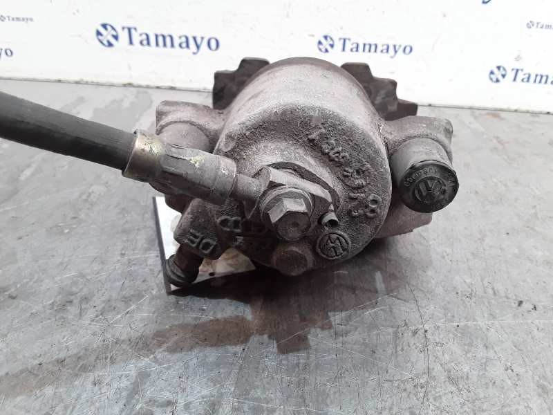 Recambio de pinza freno delantera derecha para volkswagen golf iv berlina (1j1) 1.9 tdi referencia OEM IAM   