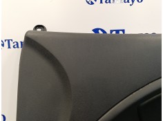 Recambio de guarnecido puerta delantera derecha para renault megane iii berlina 5 p 1.2 16v referencia OEM IAM 156042761A  80900 2