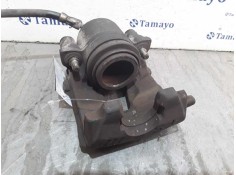 Recambio de pinza freno delantera izquierda para volkswagen golf iv berlina (1j1) 1.9 tdi referencia OEM IAM    2