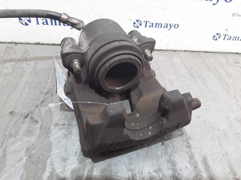 Recambio de pinza freno delantera izquierda para volkswagen golf iv berlina (1j1) 1.9 tdi referencia OEM IAM   