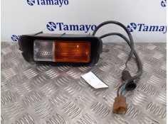 Recambio de piloto delantero derecho para lada niva ( 2121 / 21213 / 21214 / 21215 ) referencia OEM IAM   