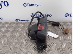 Recambio de piloto delantero derecho para lada niva ( 2121 / 21213 / 21214 / 21215 ) referencia OEM IAM    2