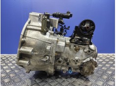 Recambio de caja cambios para nissan almera tino (v10m) 1.8 16v cat referencia OEM IAM QG18   2