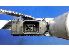 Recambio de elevalunas delantero derecho para opel astra h ber. 1.7 16v cdti referencia OEM IAM 0130821989  994887100 2