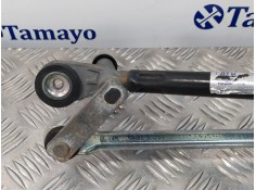 Recambio de motor limpia delantero para ford transit connect (tc7) 1.8 tdci cat referencia OEM IAM 643003   2
