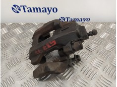 Recambio de pinza freno trasera izquierda para mercedes-benz clase m (w164) 280 / 300 cdi (164.120) referencia OEM IAM    2