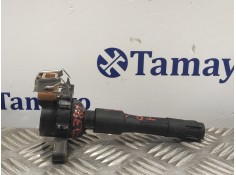 Recambio de bobina encendido para bmw serie 3 coupe (e46) referencia OEM IAM 1748017  1324918