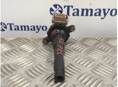 Recambio de bobina encendido para bmw serie 3 coupe (e46) referencia OEM IAM 1748017  1324918 2