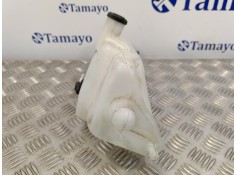 Recambio de deposito limpia para renault clio ii fase ii (b/cb0) 1.5 dci diesel referencia OEM IAM 7700847815  7701706731C 2