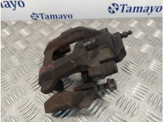 Recambio de pinza freno trasera derecha para mercedes-benz clase m (w164) 280 / 300 cdi (164.120) referencia OEM IAM    2