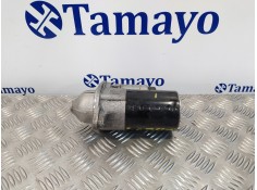 Recambio de motor arranque para hyundai i30 (gd) 1.4 crdi cat referencia OEM IAM 361002A300  1195925 2