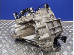 Recambio de caja cambios para hyundai i30 (gd) 1.4 cat referencia OEM IAM ZG11FJ   2