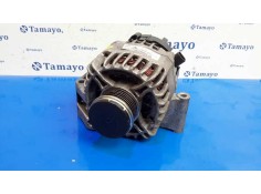 Recambio de alternador para hyundai i30 (gd) 1.4 crdi cat referencia OEM IAM 373002A850  2611067