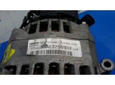 Recambio de alternador para hyundai i30 (gd) 1.4 crdi cat referencia OEM IAM 373002A850  2611067 2