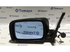 Recambio de retrovisor izquierdo para bmw serie 3 touring (e36) 325tds referencia OEM IAM   