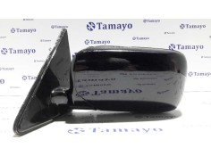 Recambio de retrovisor izquierdo para bmw serie 3 touring (e36) 325tds referencia OEM IAM    2