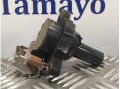Recambio de bobina encendido para bmw serie 3 coupe (e46) referencia OEM IAM 1748017  