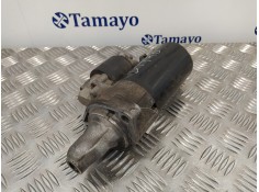 Recambio de motor arranque para mercedes-benz clase s (w220) berlina referencia OEM IAM 0001115005  1121510001 2