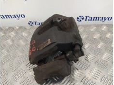 Recambio de pinza freno delantera derecha para mercedes-benz clase m (w164) 280 / 300 cdi (164.120) referencia OEM IAM 51452404  2