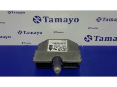 Recambio de centralita airbag para opel astra h berlina 1.7 16v cdti referencia OEM IAM 13191825  327963935