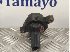 Recambio de bobina encendido para bmw serie 3 coupe (e46) referencia OEM IAM 1748017   2