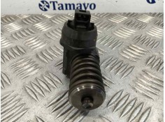 Recambio de inyector para audi a4 avant (8e) 1.9 tdi referencia OEM IAM 0414720216  PDB013 2
