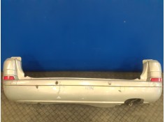 Recambio de paragolpes trasero para citroën c8 2.2 hdi fap cat (4hw) referencia OEM IAM   