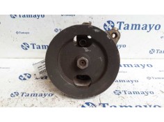 Recambio de bomba servodireccion para nissan vanette cargo vanette cargo combi - 8 referencia OEM IAM LD23  